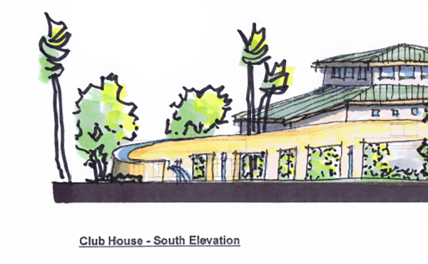 Fountain-Hills-Clubhouse-Elevation