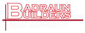 logo-badraun-builders